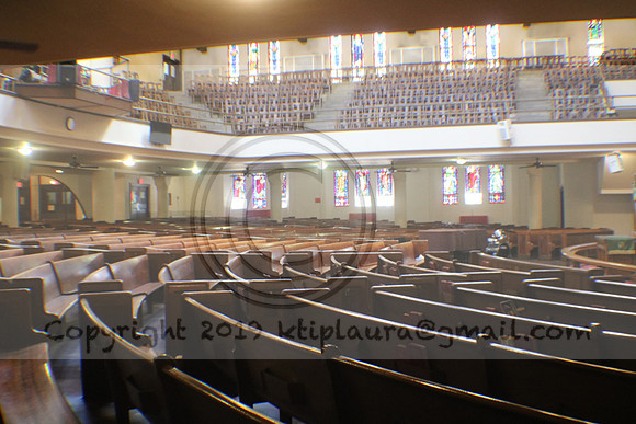 IMG_0417.Tindley Temple United Methodist Church August 2, 2020 @KTIP Laura Elam