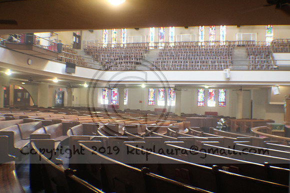 IMG_0418.Tindley Temple United Methodist Church August 2, 2020 @KTIP Laura Elam