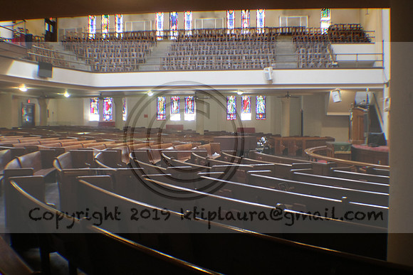 IMG_0419.Tindley Temple United Methodist Church August 2, 2020 @KTIP Laura Elam