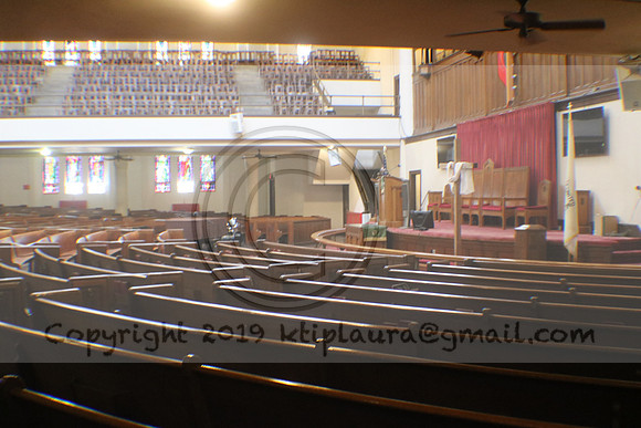 IMG_0420.Tindley Temple United Methodist Church August 2, 2020 @KTIP Laura Elam