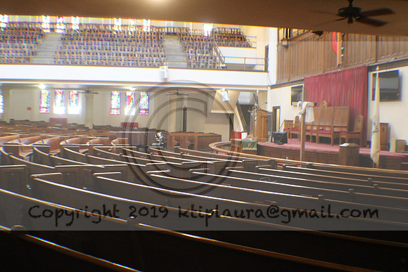 IMG_0421.Tindley Temple United Methodist Church August 2, 2020 @KTIP Laura Elam