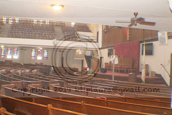 IMG_0422.Tindley Temple United Methodist Church August 2, 2020 @KTIP Laura Elam