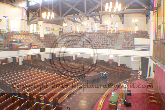 IMG_0427.Tindley Temple United Methodist Church August 2, 2020 @KTIP Laura Elam