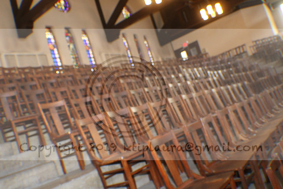 IMG_0429.Tindley Temple United Methodist Church August 2, 2020 @KTIP Laura Elam