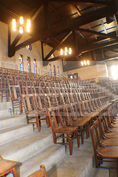 IMG_0430.Tindley Temple United Methodist Church August 2, 2020 @KTIP Laura Elam