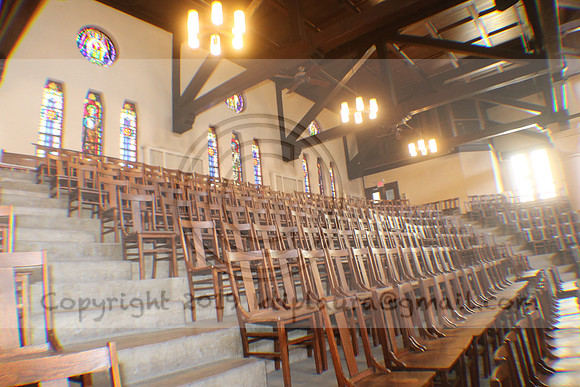 IMG_0431.Tindley Temple United Methodist Church August 2, 2020 @KTIP Laura Elam