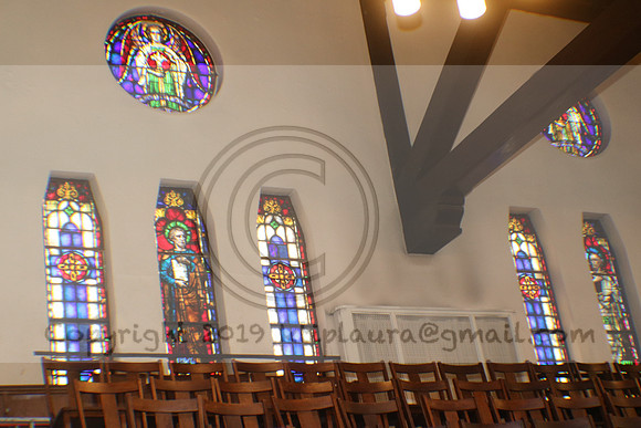 IMG_0432.Tindley Temple United Methodist Church August 2, 2020 @KTIP Laura Elam