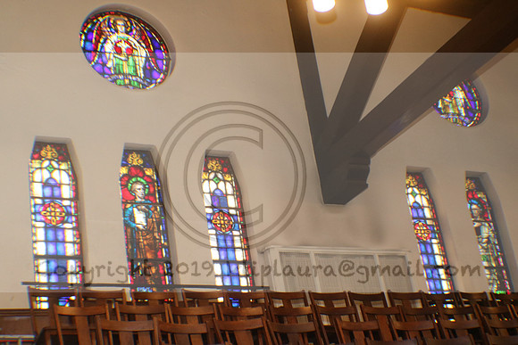 IMG_0433.Tindley Temple United Methodist Church August 2, 2020 @KTIP Laura Elam
