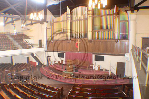 IMG_0437.Tindley Temple United Methodist Church August 2, 2020 @KTIP Laura Elam