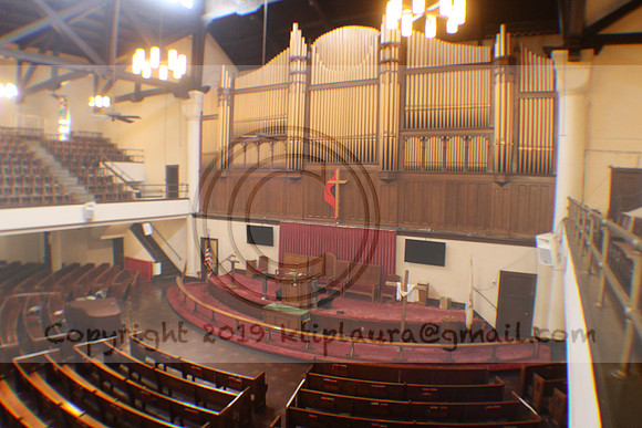 IMG_0438.Tindley Temple United Methodist Church August 2, 2020 @KTIP Laura Elam