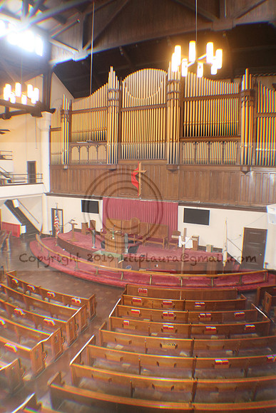 IMG_0439.Tindley Temple United Methodist Church August 2, 2020 @KTIP Laura Elam