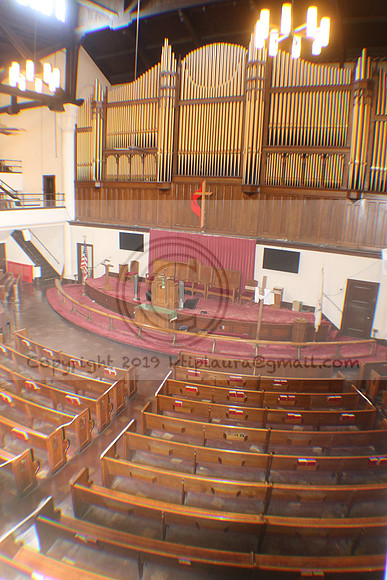 IMG_0440.Tindley Temple United Methodist Church August 2, 2020 @KTIP Laura Elam