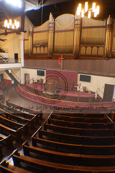 IMG_0441.Tindley Temple United Methodist Church August 2, 2020 @KTIP Laura Elam
