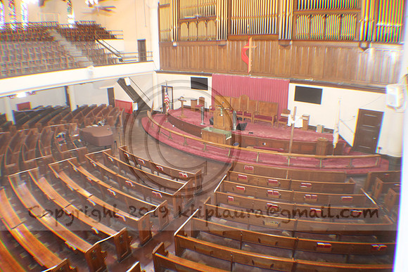 IMG_0444.Tindley Temple United Methodist Church August 2, 2020 @KTIP Laura Elam