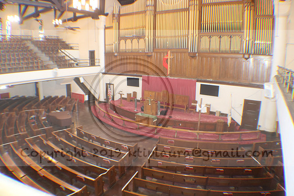 IMG_0445.Tindley Temple United Methodist Church August 2, 2020 @KTIP Laura Elam