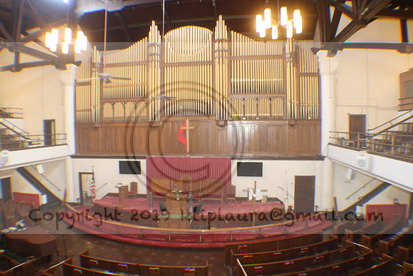 IMG_0446.Tindley Temple United Methodist Church August 2, 2020 @KTIP Laura Elam