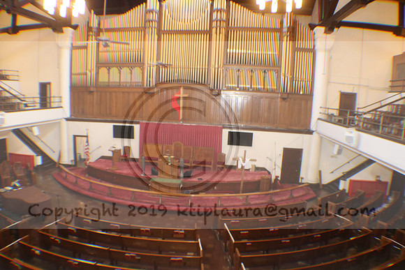 IMG_0447.Tindley Temple United Methodist Church August 2, 2020 @KTIP Laura Elam