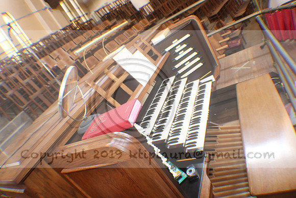 IMG_0450.Tindley Temple United Methodist Church August 2, 2020 @KTIP Laura Elam