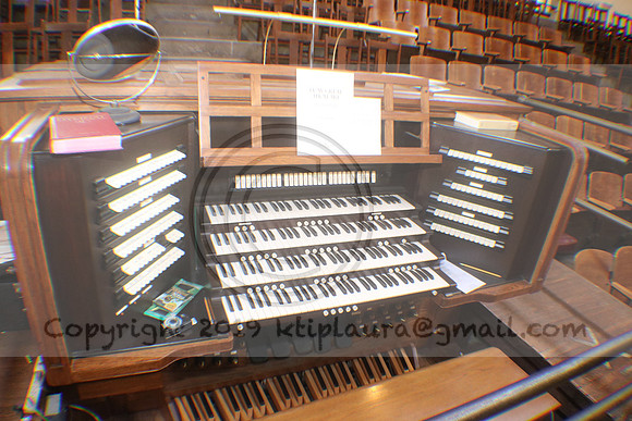 IMG_0453.Tindley Temple United Methodist Church August 2, 2020 @KTIP Laura Elam