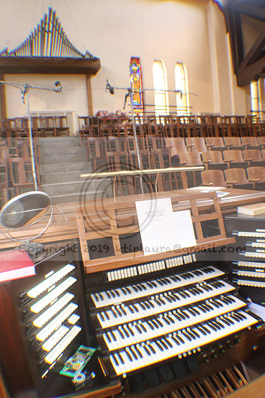 IMG_0454.Tindley Temple United Methodist Church August 2, 2020 @KTIP Laura Elam