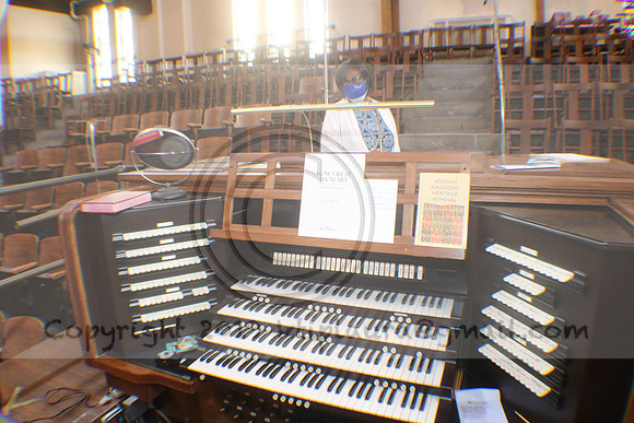 IMG_0456.Tindley Temple United Methodist Church August 2, 2020 @KTIP Laura Elam