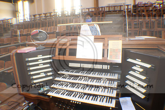 IMG_0457.Tindley Temple United Methodist Church August 2, 2020 @KTIP Laura Elam