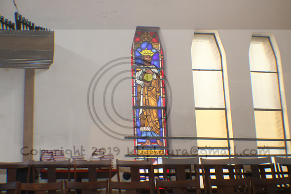 IMG_0462.Tindley Temple United Methodist Church August 2, 2020 @KTIP Laura Elam
