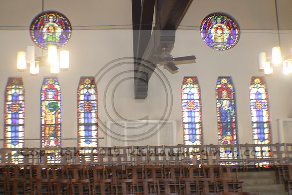 IMG_0464.Tindley Temple United Methodist Church August 2, 2020 @KTIP Laura Elam