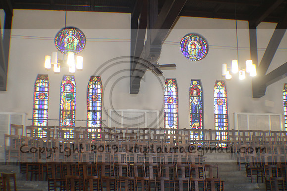 IMG_0466.Tindley Temple United Methodist Church August 2, 2020 @KTIP Laura Elam