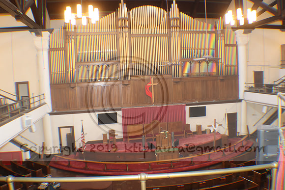 IMG_0468.Tindley Temple United Methodist Church August 2, 2020 @KTIP Laura Elam