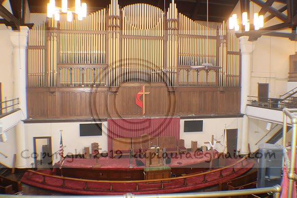 IMG_0470.Tindley Temple United Methodist Church August 2, 2020 @KTIP Laura Elam
