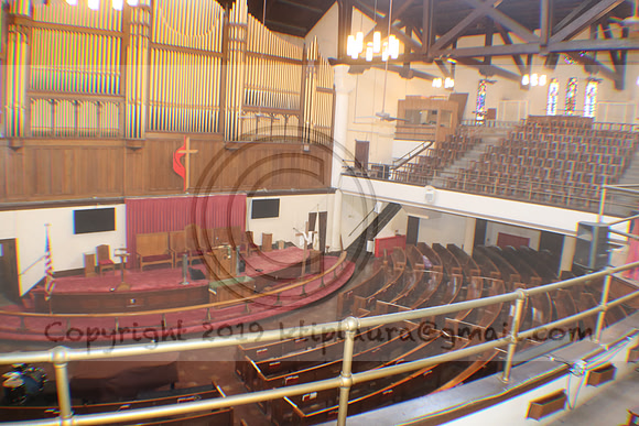 IMG_0472.Tindley Temple United Methodist Church August 2, 2020 @KTIP Laura Elam