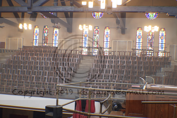 IMG_0474.Tindley Temple United Methodist Church August 2, 2020 @KTIP Laura Elam