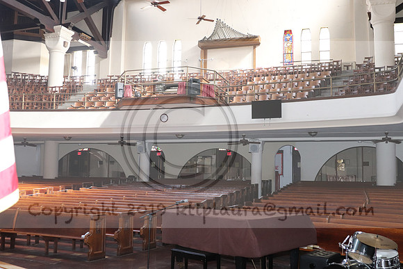 IMG_3746.Tindley Temple United Methodist Church August 2, 2020 @KTIP Laura Elam