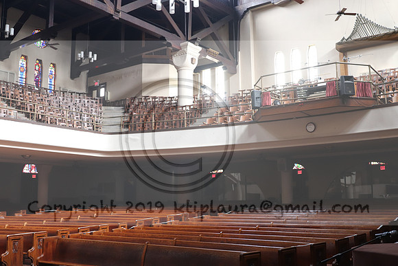 IMG_3755.Tindley Temple United Methodist Church August 2, 2020 @KTIP Laura Elam