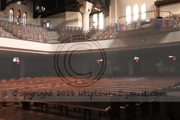IMG_3756.Tindley Temple United Methodist Church August 2, 2020 @KTIP Laura Elam