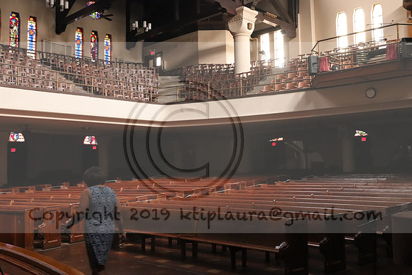 IMG_3757.Tindley Temple United Methodist Church August 2, 2020 @KTIP Laura Elam