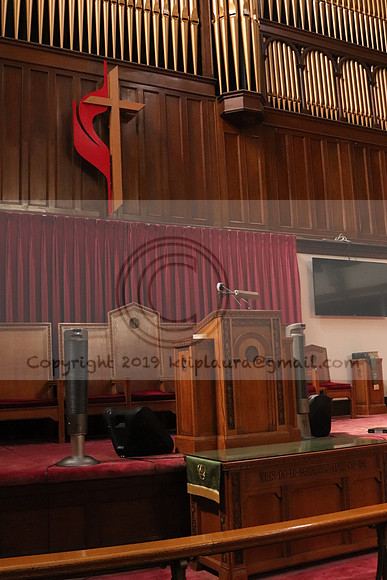 IMG_3759.Tindley Temple United Methodist Church August 2, 2020 @KTIP Laura Elam