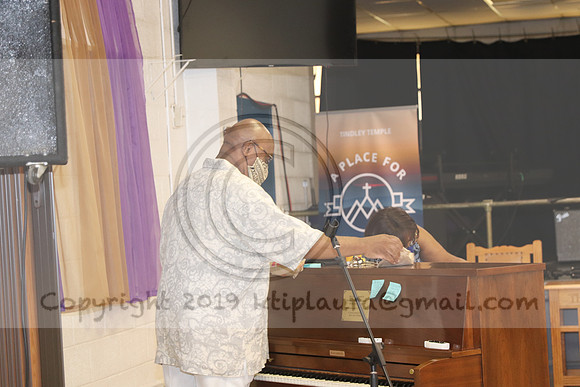 IMG_3727.Tindley Temple United Methodist Church August 2, 2020 @KTIP Laura Elam