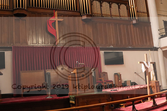 IMG_3760.Tindley Temple United Methodist Church August 2, 2020 @KTIP Laura Elam