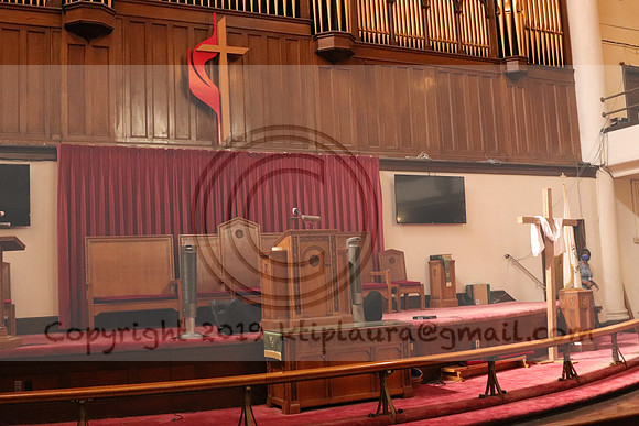 IMG_3761.Tindley Temple United Methodist Church August 2, 2020 @KTIP Laura Elam