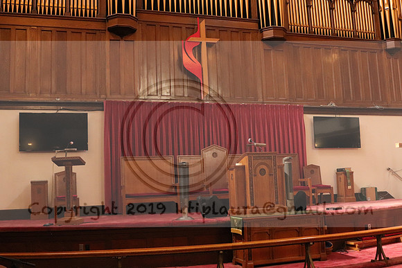 IMG_3762.Tindley Temple United Methodist Church August 2, 2020 @KTIP Laura Elam