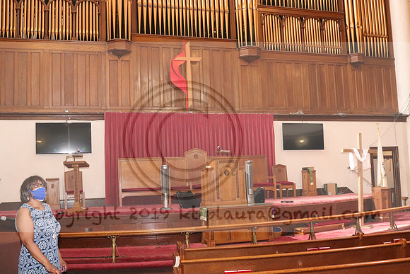 IMG_3766.Tindley Temple United Methodist Church August 2, 2020 @KTIP Laura Elam