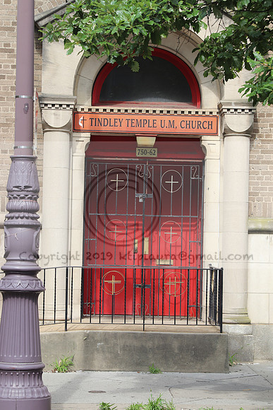 IMG_3738.Tindley Temple United Methodist Church August 2, 2020 @KTIP Laura Elam
