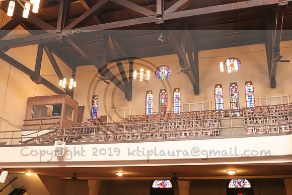 IMG_3771.Tindley Temple United Methodist Church August 2, 2020 @KTIP Laura Elam