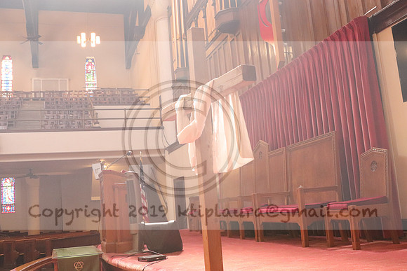 IMG_3772.Tindley Temple United Methodist Church August 2, 2020 @KTIP Laura Elam
