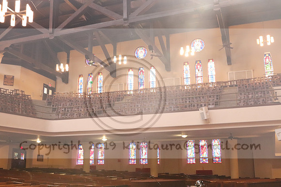 IMG_3773.Tindley Temple United Methodist Church August 2, 2020 @KTIP Laura Elam
