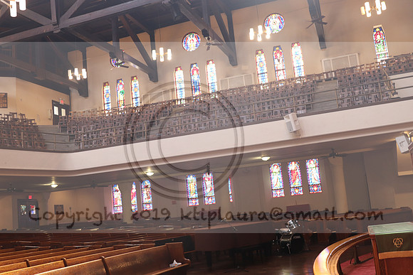 IMG_3775.Tindley Temple United Methodist Church August 2, 2020 @KTIP Laura Elam