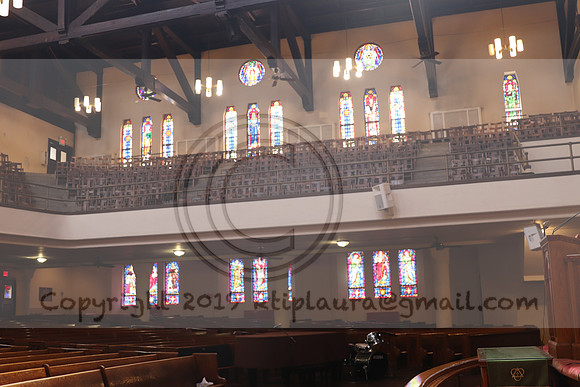 IMG_3776.Tindley Temple United Methodist Church August 2, 2020 @KTIP Laura Elam