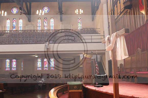 IMG_3777.Tindley Temple United Methodist Church August 2, 2020 @KTIP Laura Elam